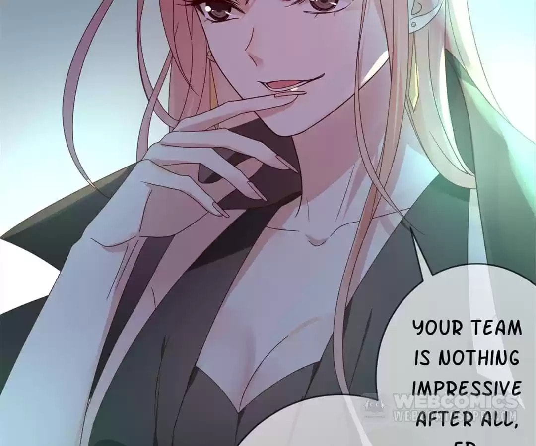 Read Legend Reboot chapter 173 image 58 on Lezhin