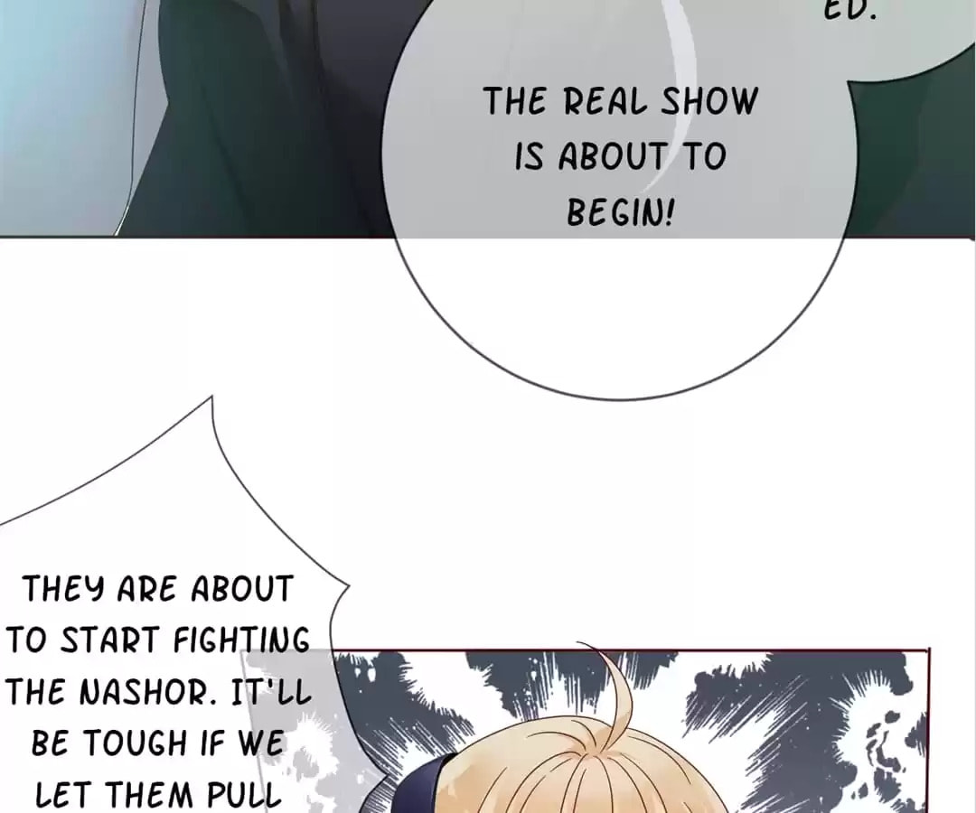 Read Legend Reboot chapter 173 image 59 on Lezhin