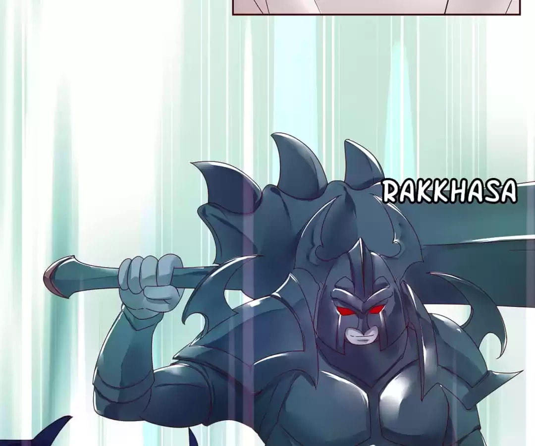 Read Legend Reboot chapter 173 image 6 on Lezhin