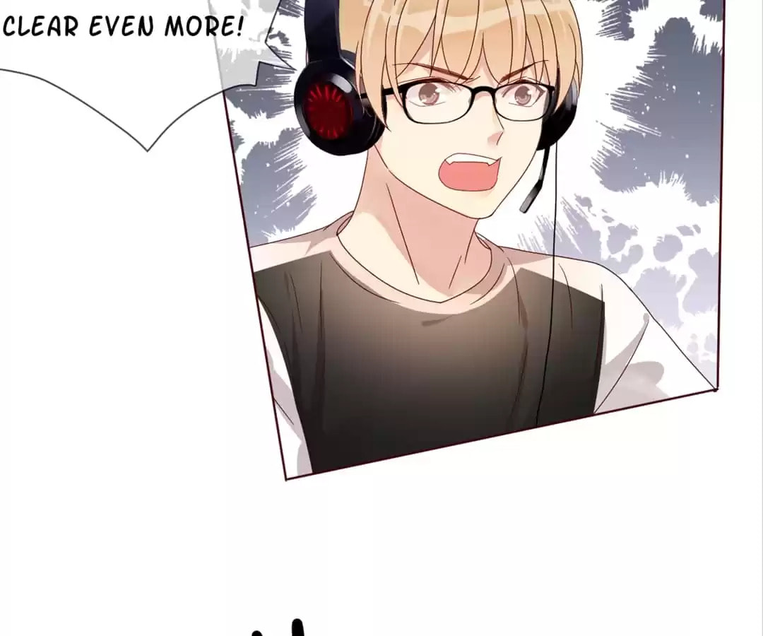 Read Legend Reboot chapter 173 image 60 on Lezhin