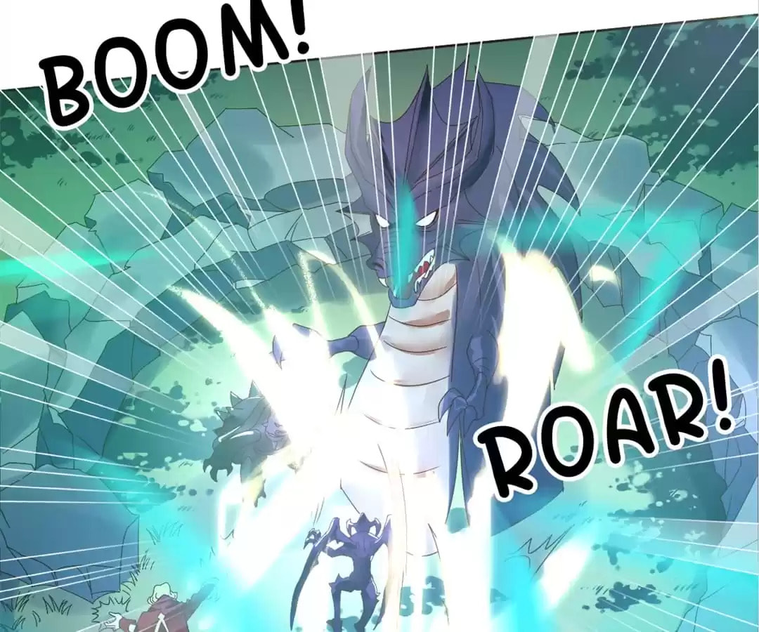 Read Legend Reboot chapter 173 image 61 on Lezhin