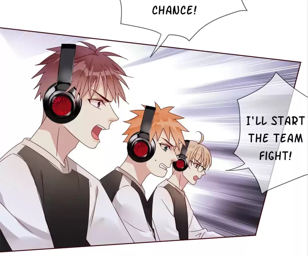 Read Legend Reboot chapter 173 image 63 on Lezhin