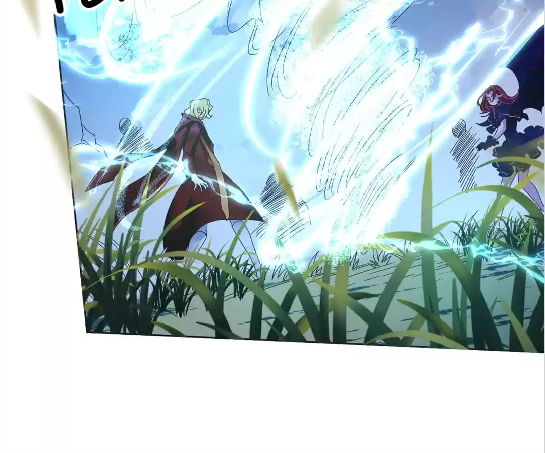 Read Legend Reboot chapter 173 image 65 on Lezhin