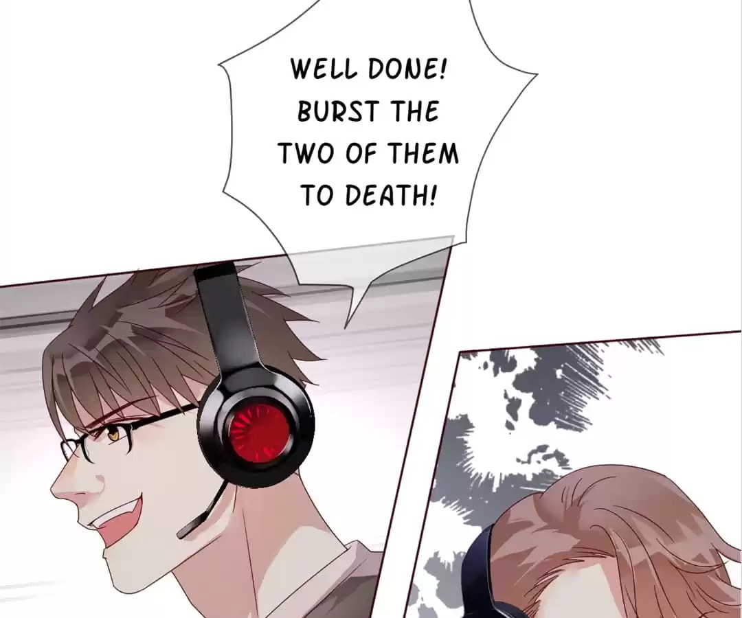 Read Legend Reboot chapter 173 image 68 on Lezhin