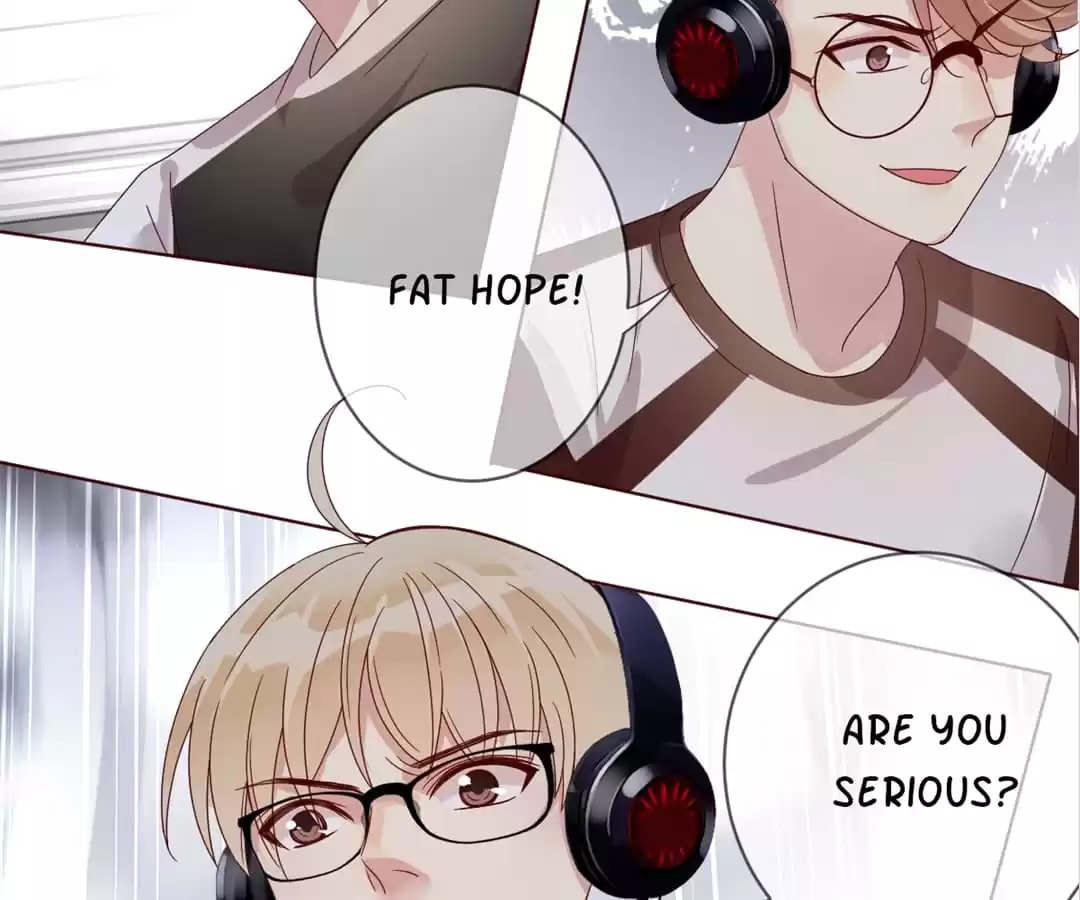 Read Legend Reboot chapter 173 image 69 on Lezhin