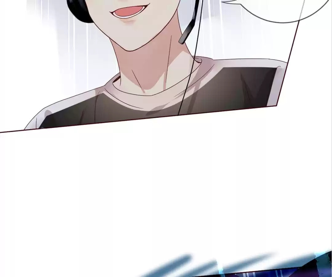 Read Legend Reboot chapter 173 image 70 on Lezhin