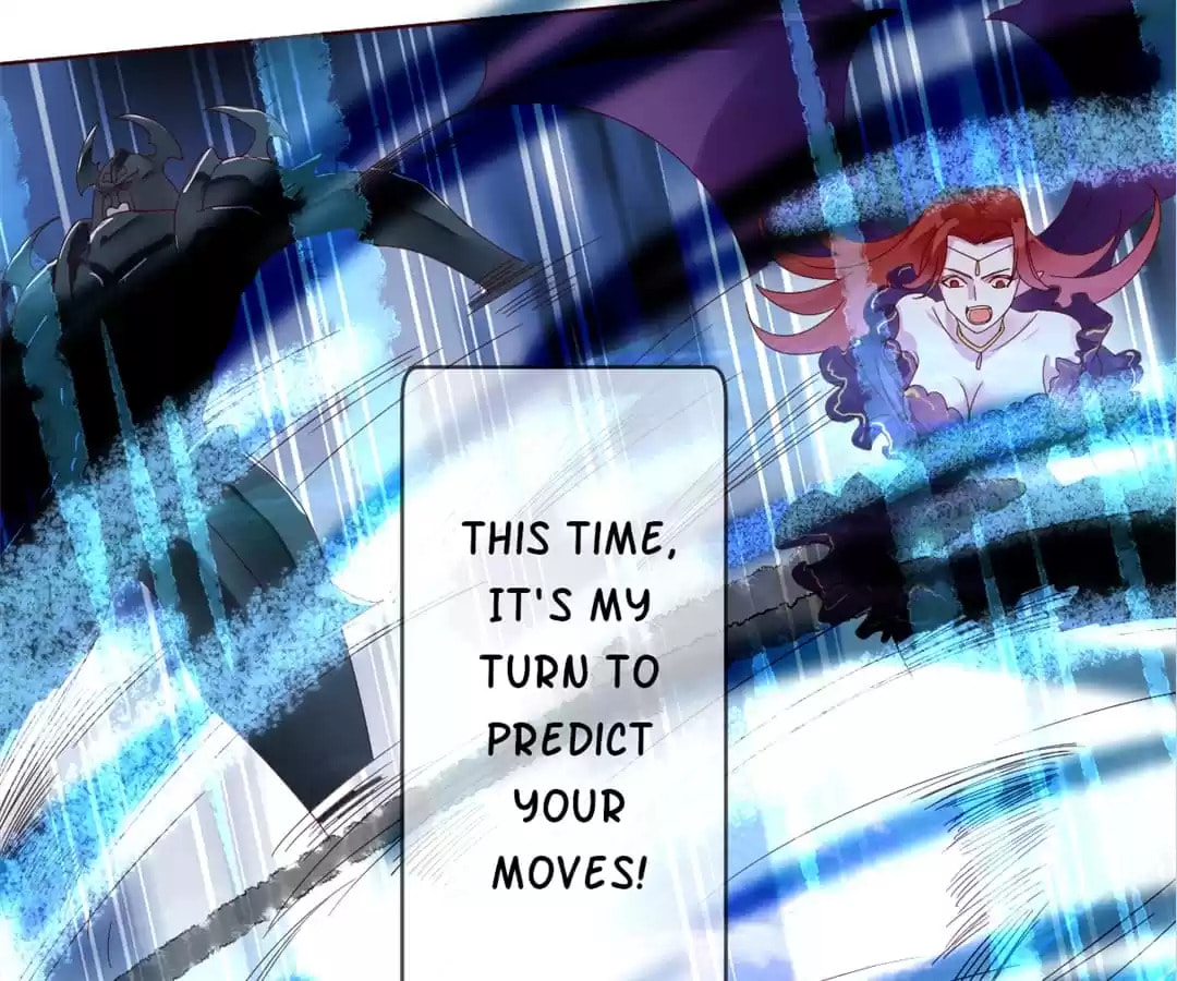 Read Legend Reboot chapter 173 image 71 on Lezhin