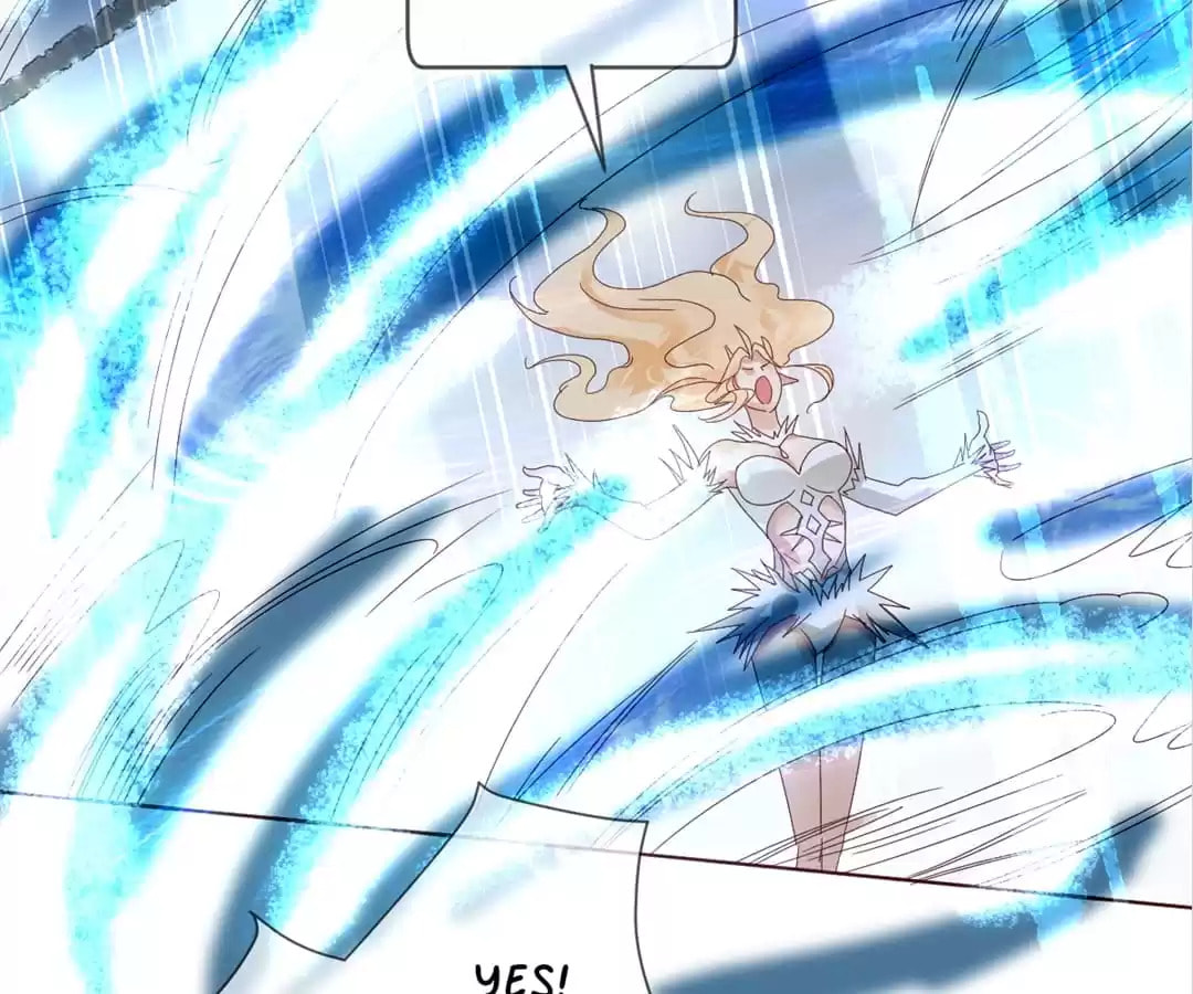 Read Legend Reboot chapter 173 image 72 on Lezhin
