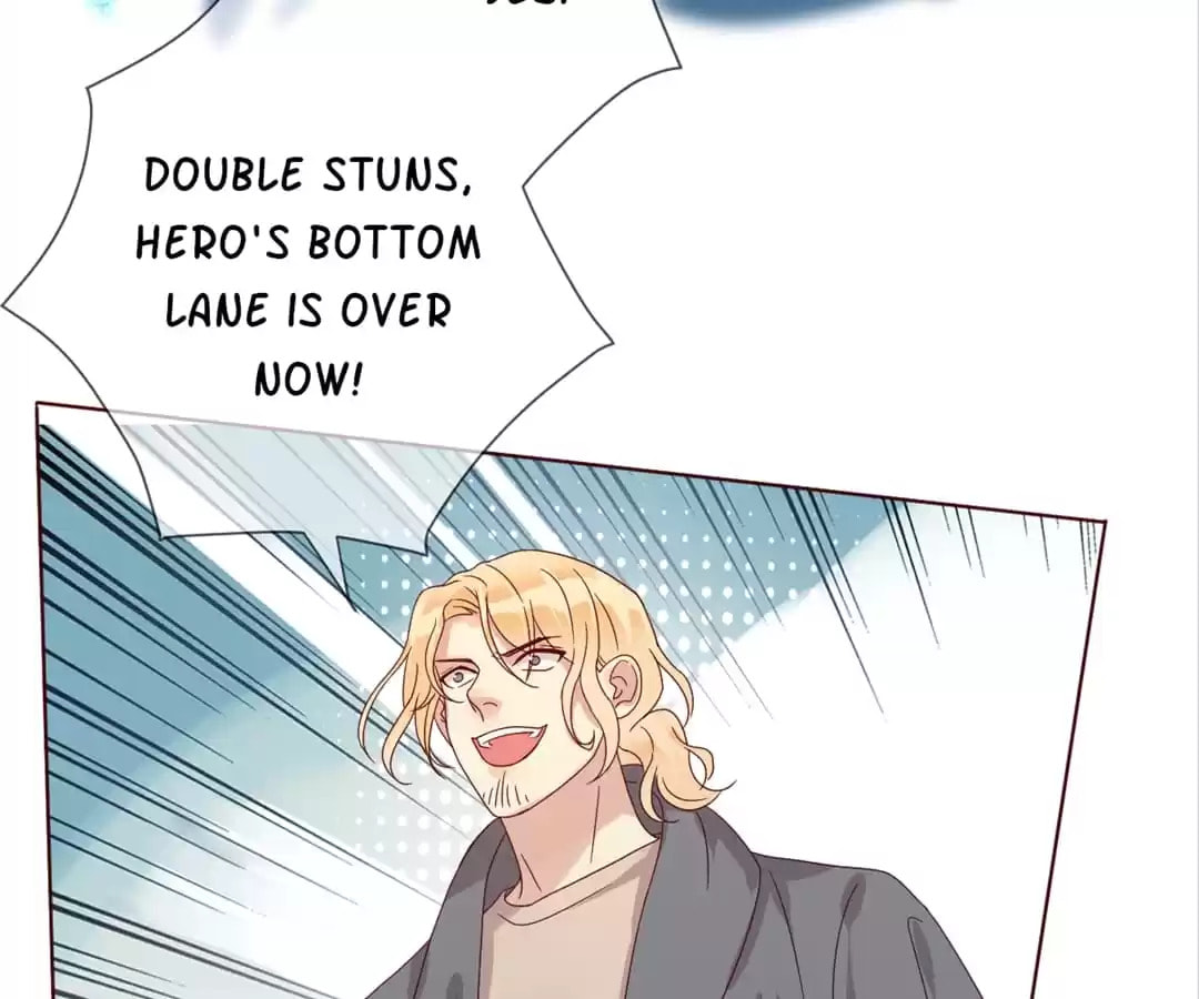 Read Legend Reboot chapter 173 image 73 on Lezhin