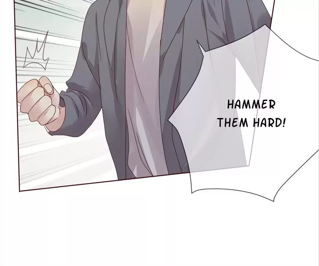 Read Legend Reboot chapter 173 image 74 on Lezhin