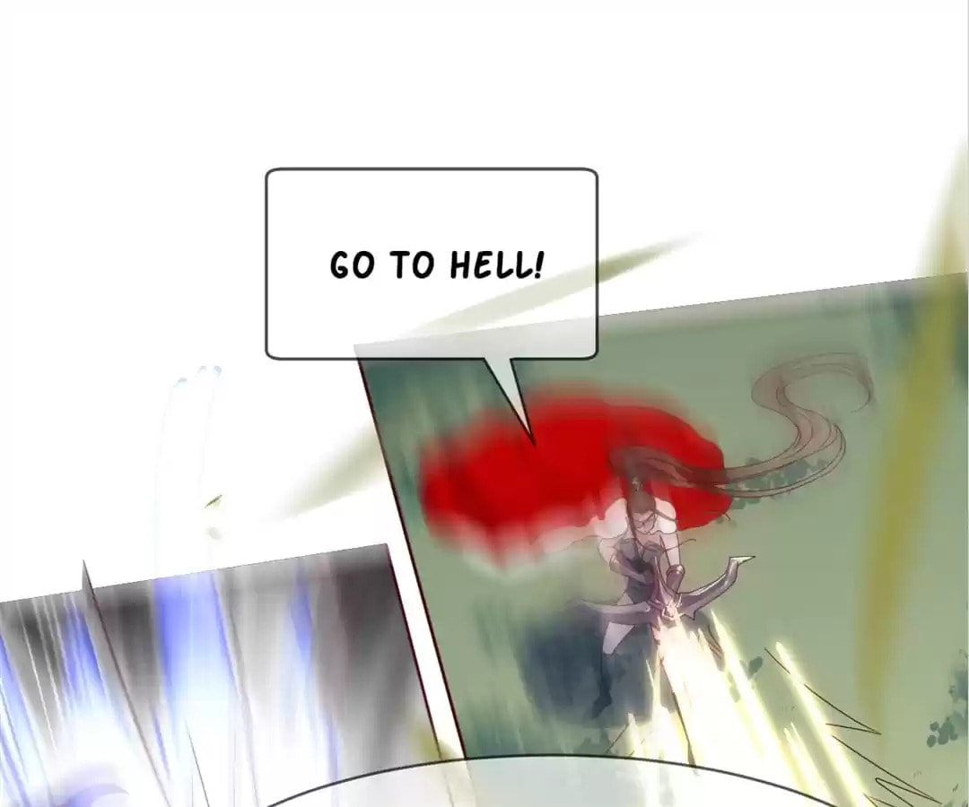 Read Legend Reboot chapter 173 image 75 on Lezhin