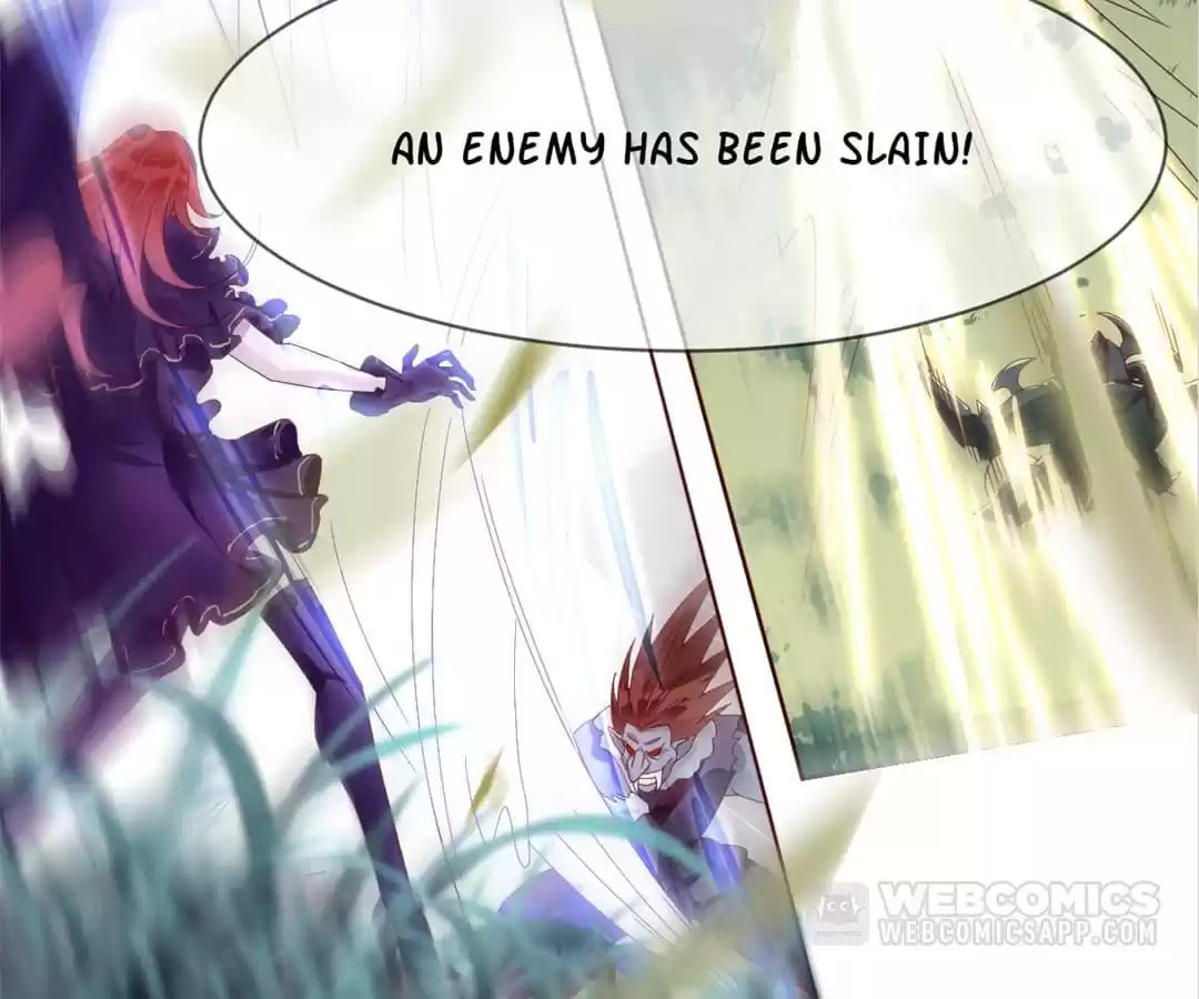 Read Legend Reboot chapter 173 image 76 on Lezhin