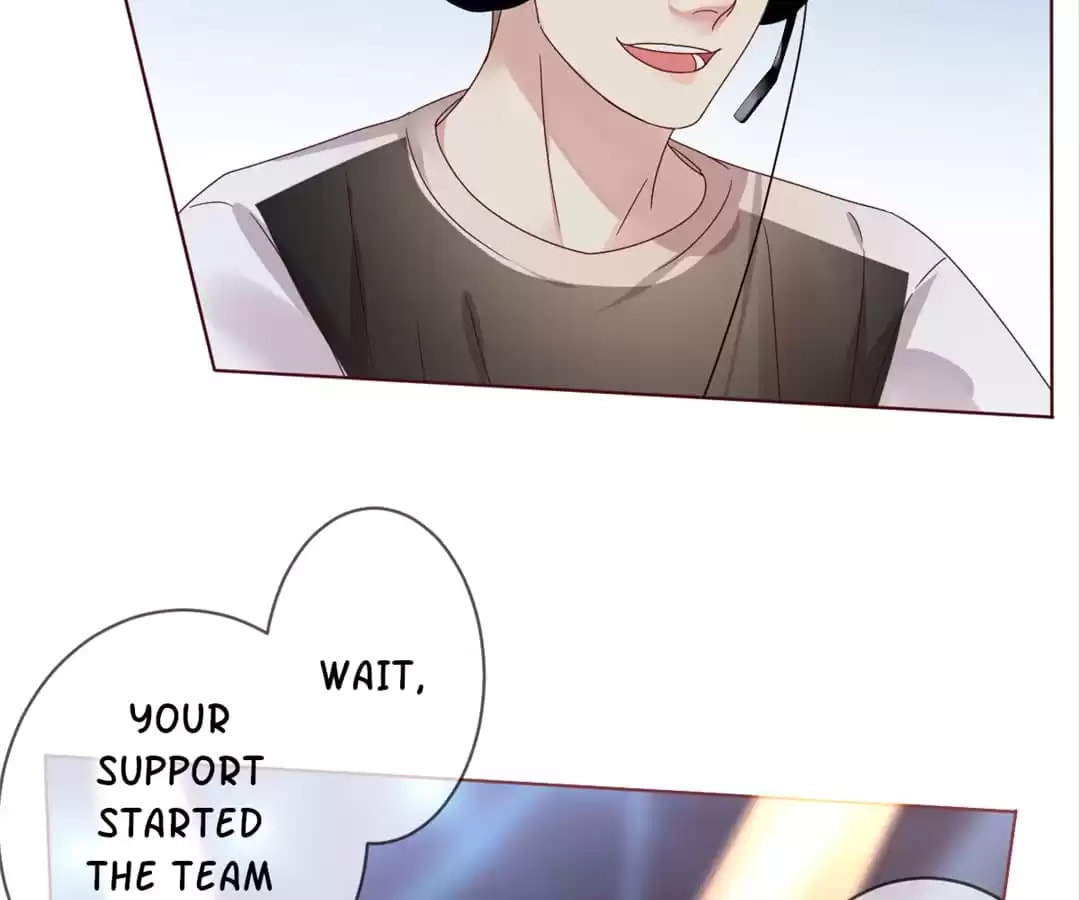Read Legend Reboot chapter 173 image 78 on Lezhin