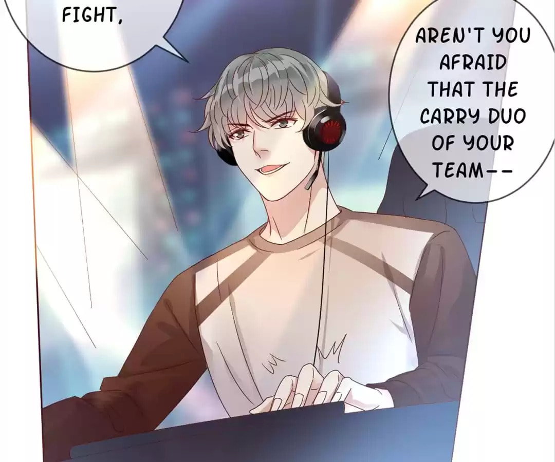 Read Legend Reboot chapter 173 image 79 on Lezhin