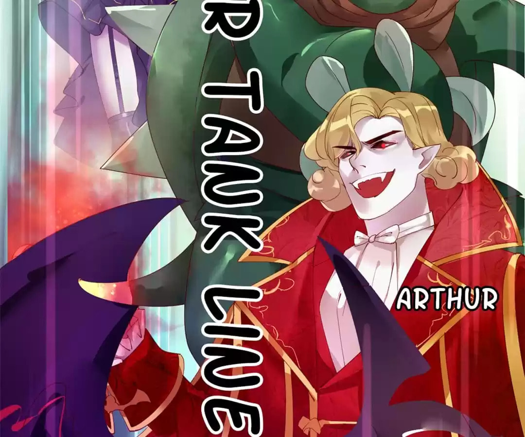 Read Legend Reboot chapter 173 image 8 on Lezhin