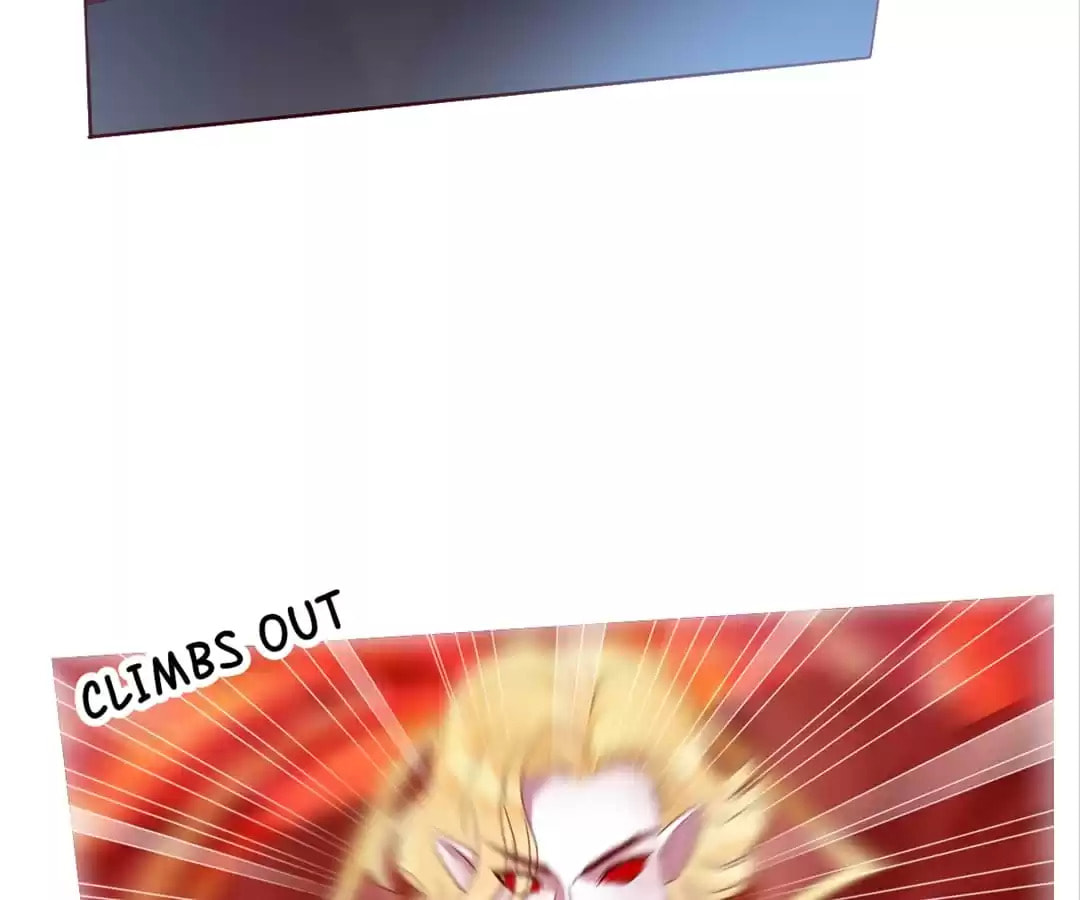 Read Legend Reboot chapter 173 image 80 on Lezhin