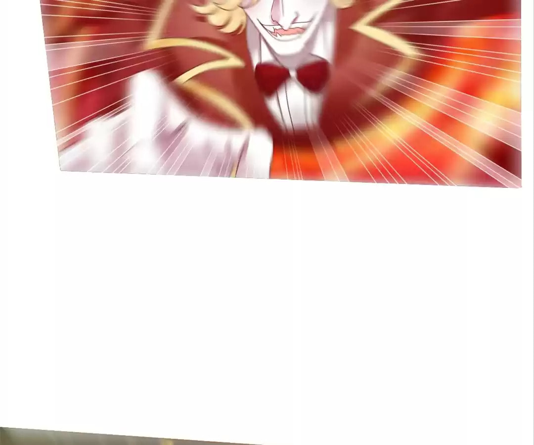 Read Legend Reboot chapter 173 image 81 on Lezhin