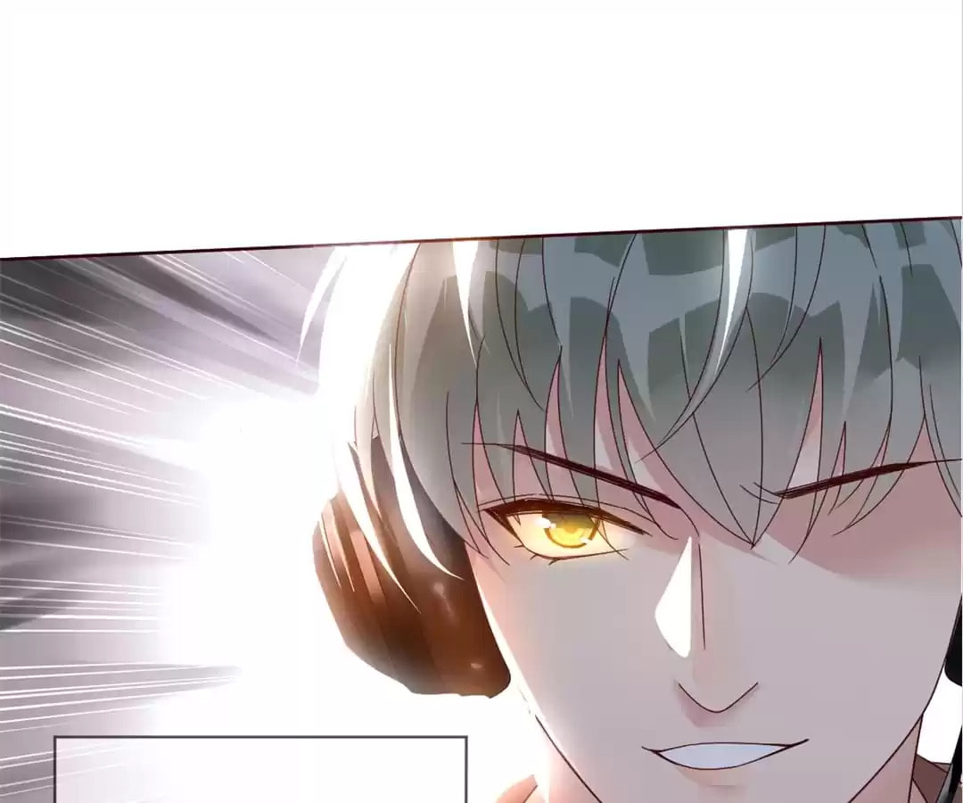 Read Legend Reboot chapter 173 image 84 on Lezhin