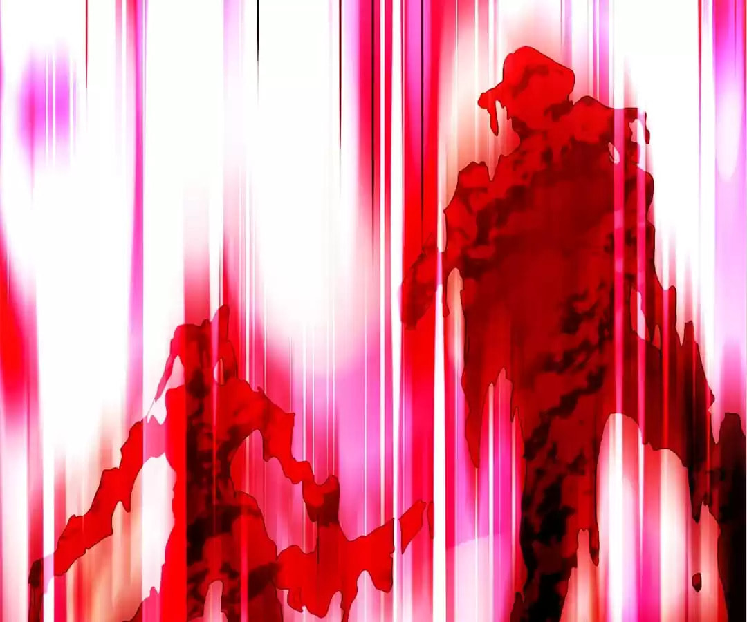 Read Legend Reboot chapter 173 image 86 on Lezhin