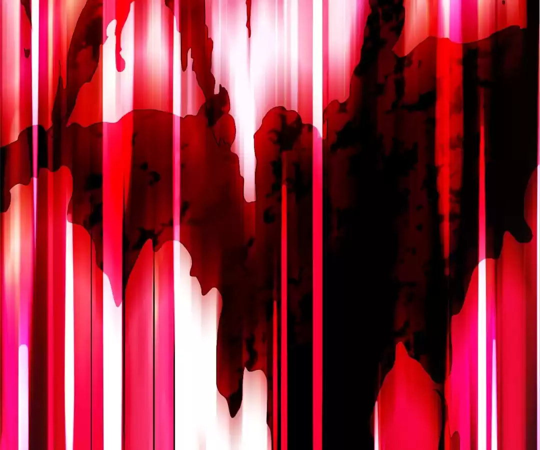 Read Legend Reboot chapter 173 image 87 on Lezhin