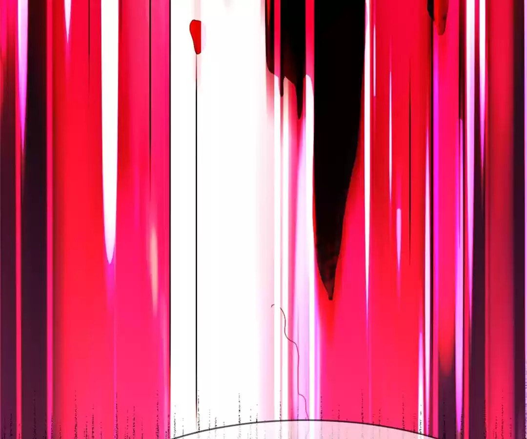 Read Legend Reboot chapter 173 image 88 on Lezhin