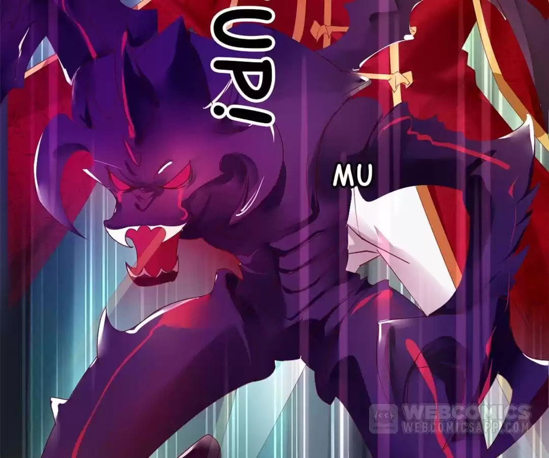Read Legend Reboot chapter 173 image 9 on Lezhin