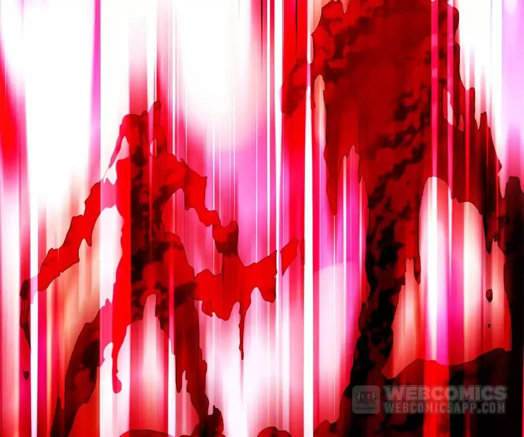 Read Legend Reboot chapter 174 image 1 on Lezhin
