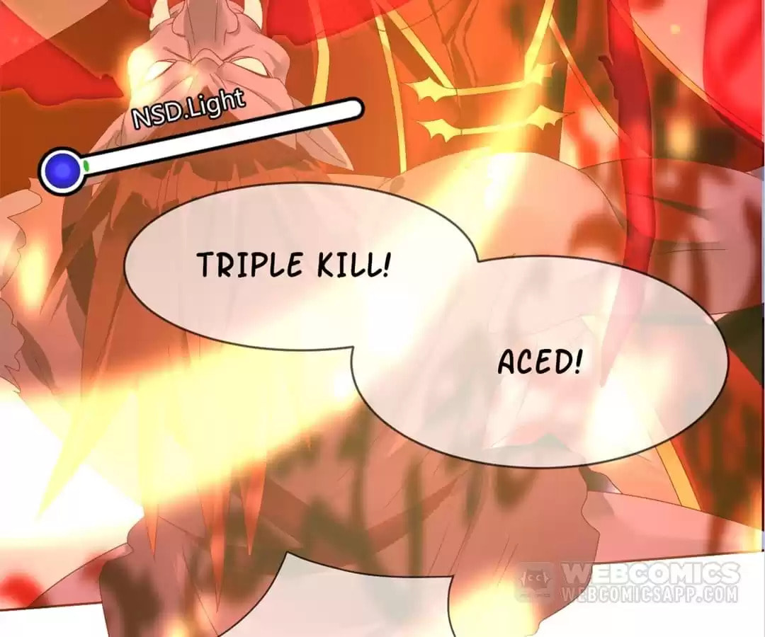 Read Legend Reboot chapter 174 image 13 on Lezhin