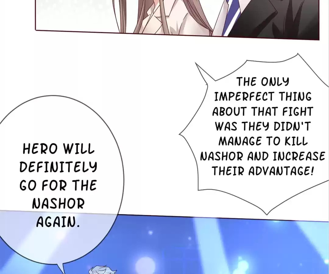Read Legend Reboot chapter 174 image 15 on Lezhin