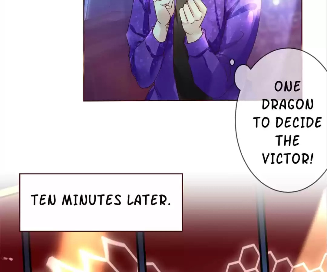Read Legend Reboot chapter 174 image 18 on Lezhin