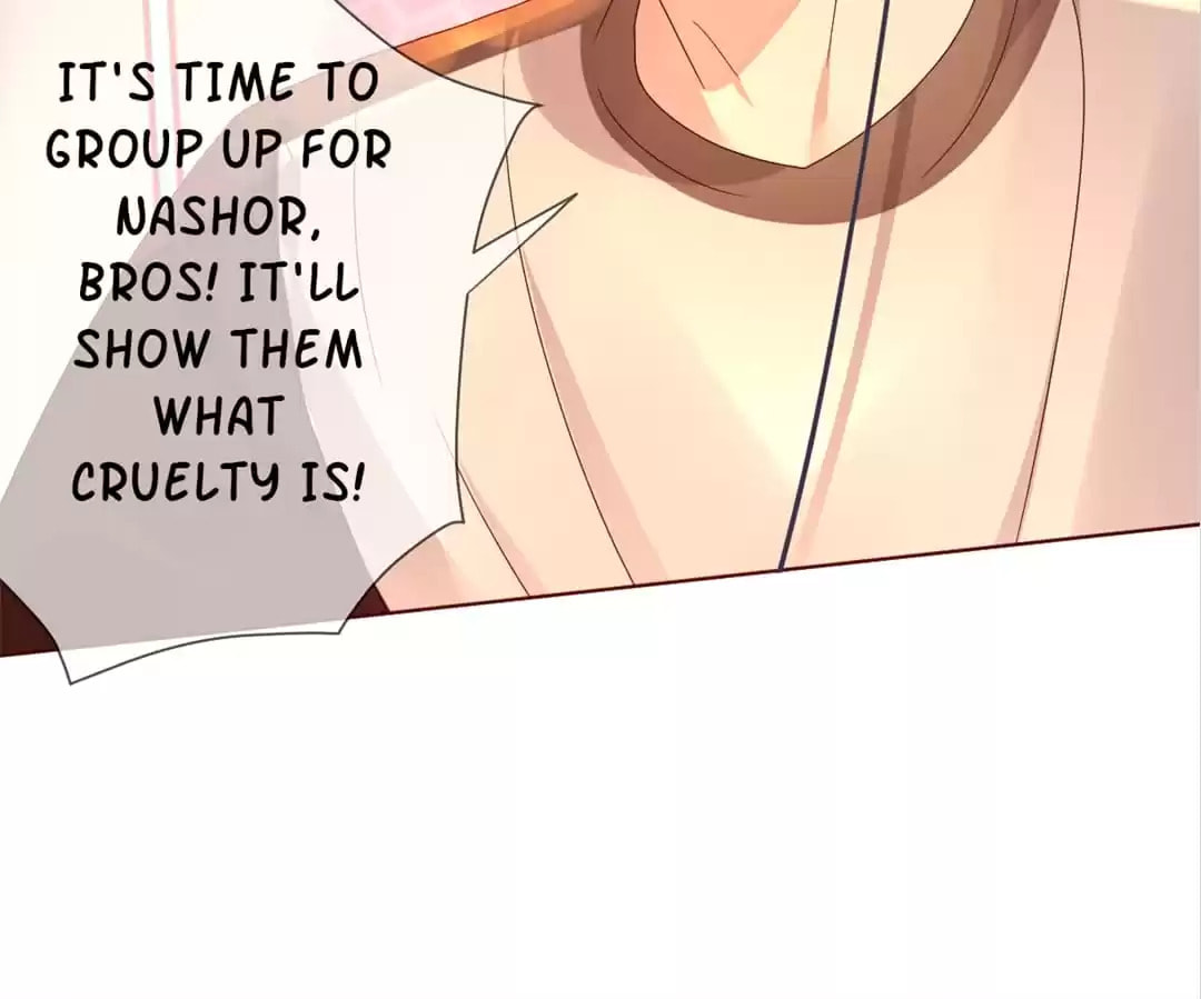Read Legend Reboot chapter 174 image 20 on Lezhin