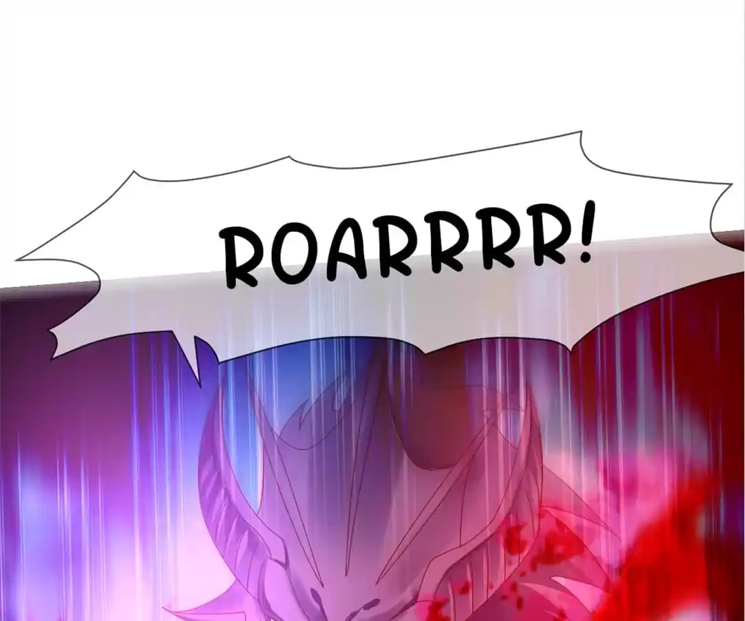 Read Legend Reboot chapter 174 image 21 on Lezhin