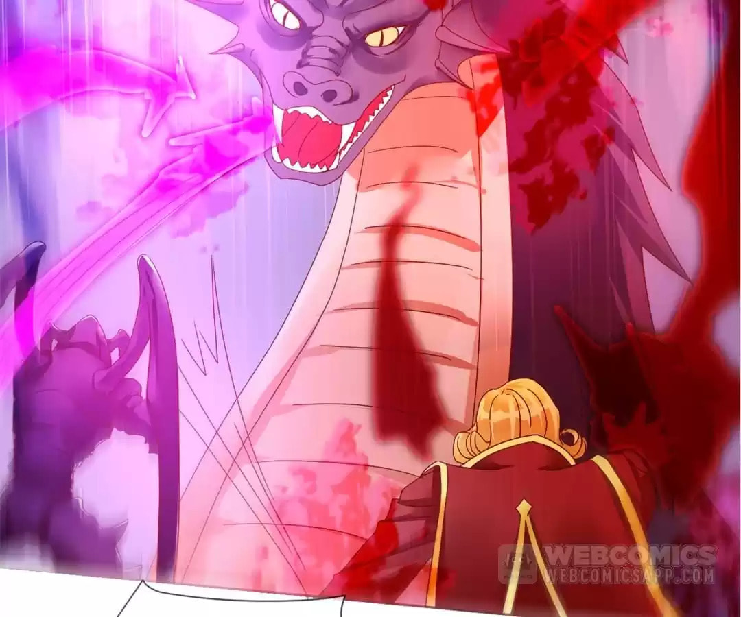 Read Legend Reboot chapter 174 image 22 on Lezhin