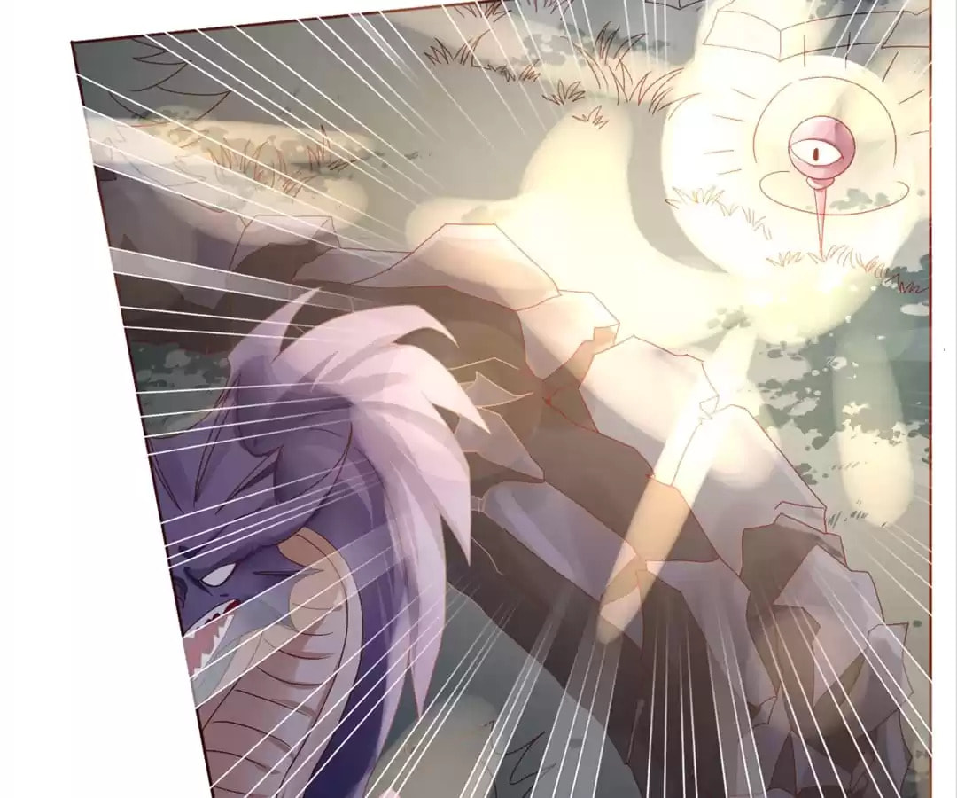 Read Legend Reboot chapter 174 image 25 on Lezhin