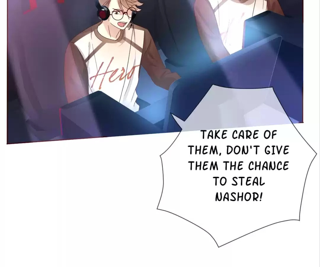 Read Legend Reboot chapter 174 image 27 on Lezhin
