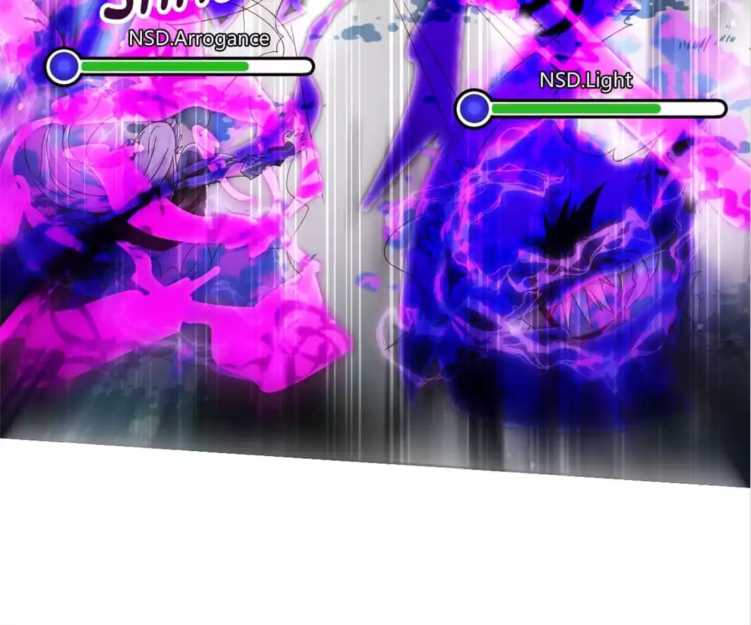 Read Legend Reboot chapter 174 image 29 on Lezhin