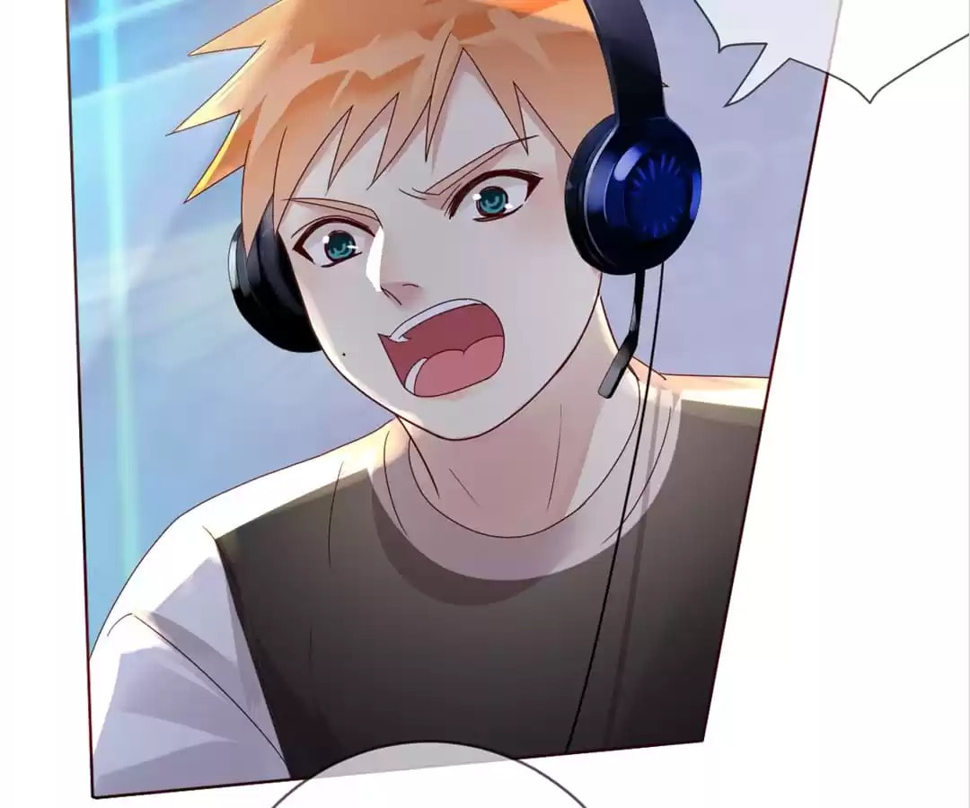 Read Legend Reboot chapter 174 image 34 on Lezhin