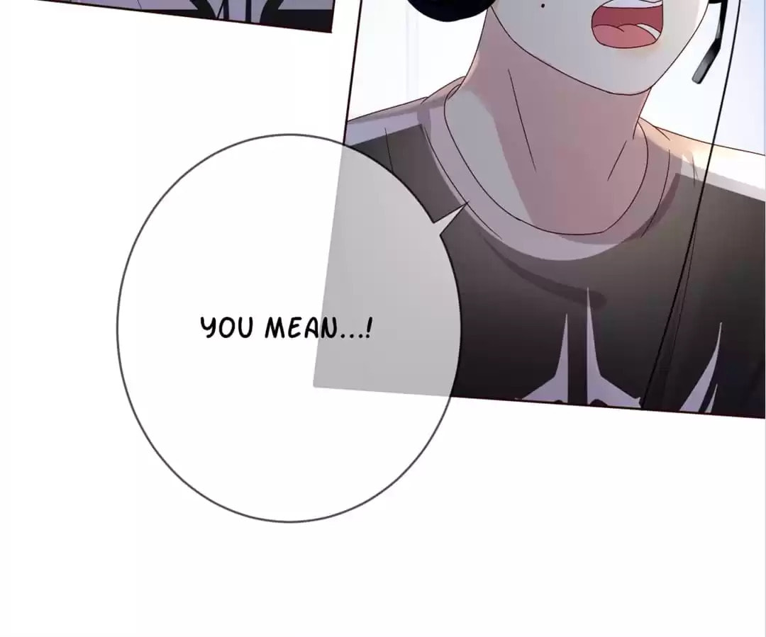 Read Legend Reboot chapter 174 image 38 on Lezhin