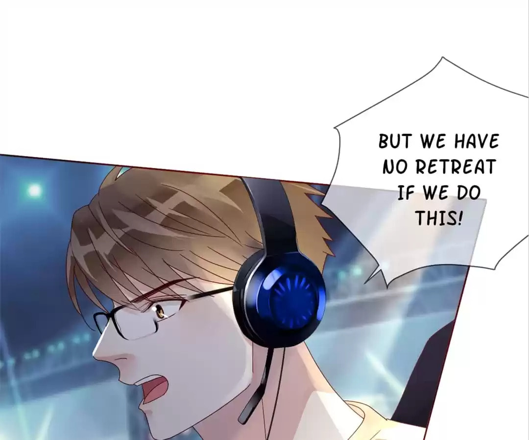 Read Legend Reboot chapter 174 image 39 on Lezhin
