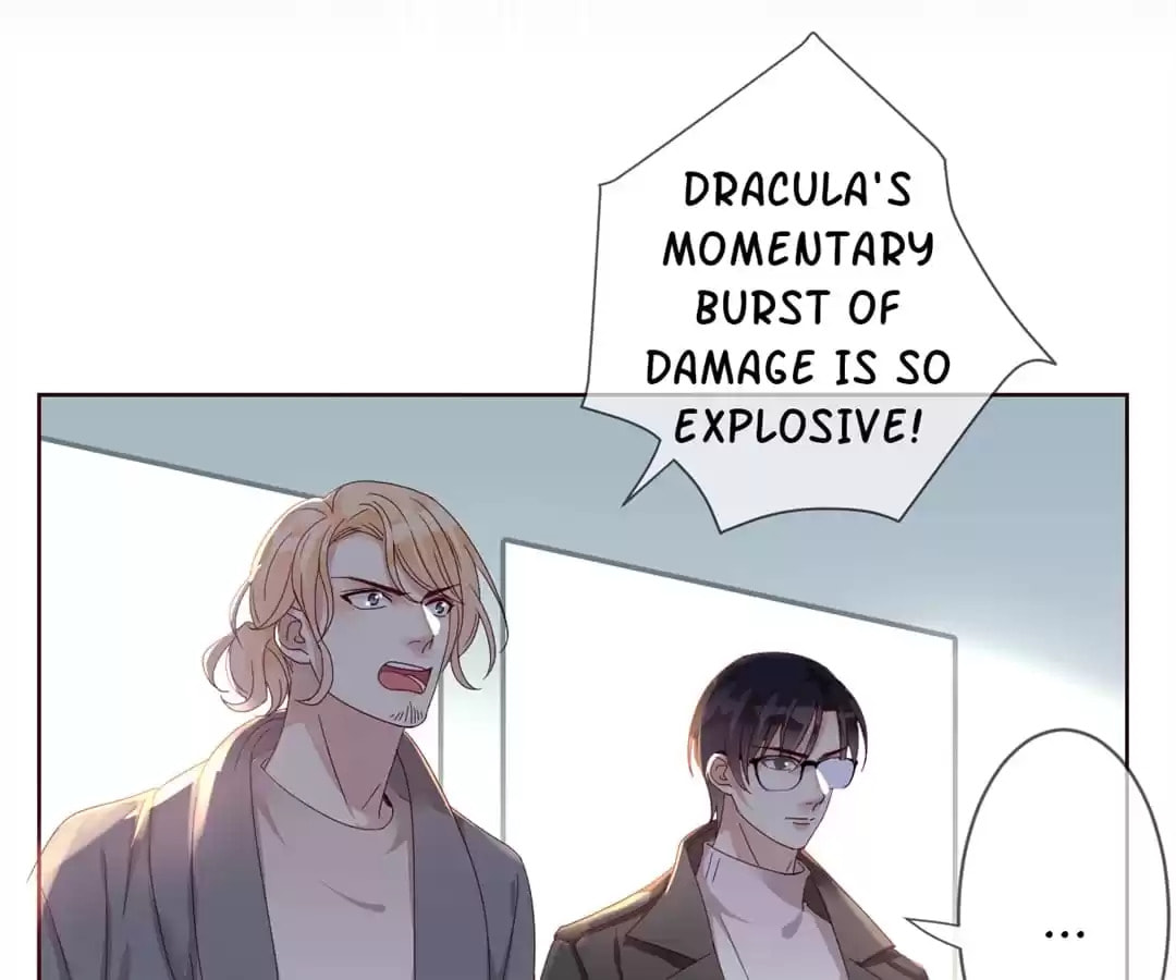 Read Legend Reboot chapter 174 image 4 on Lezhin