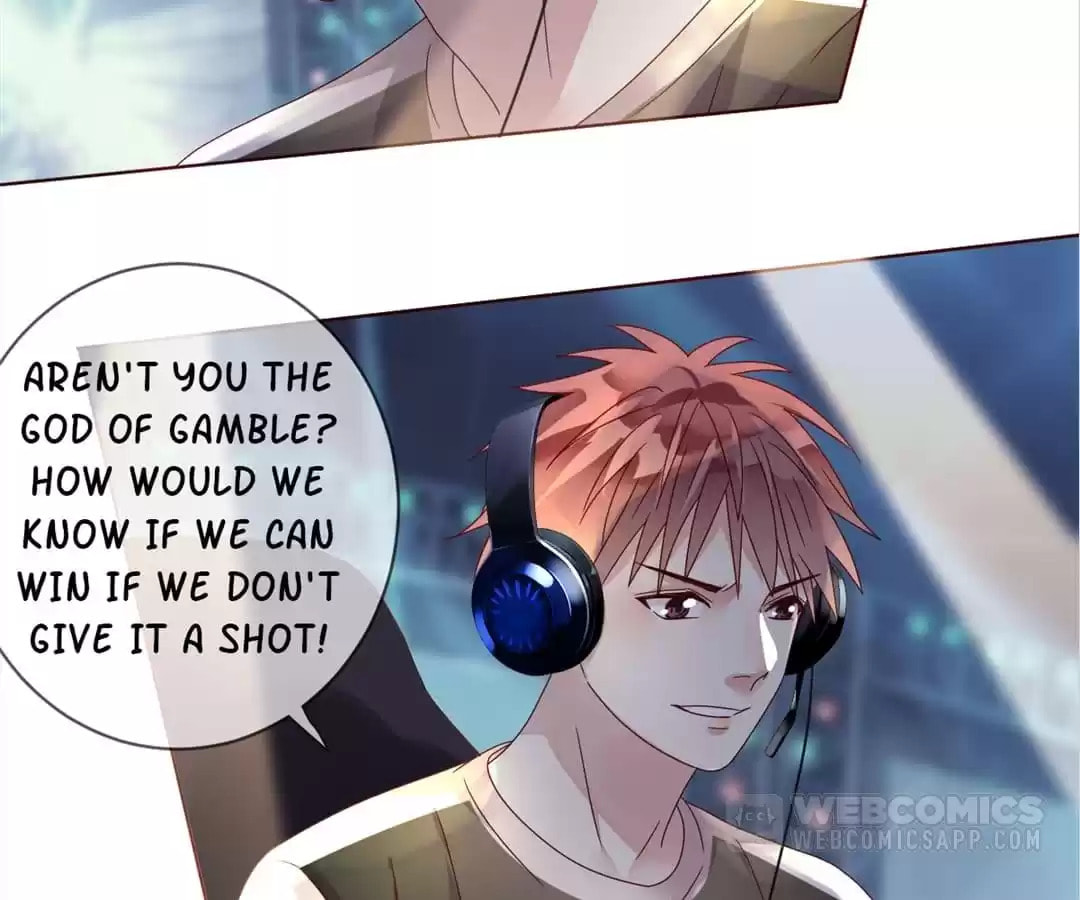 Read Legend Reboot chapter 174 image 40 on Lezhin