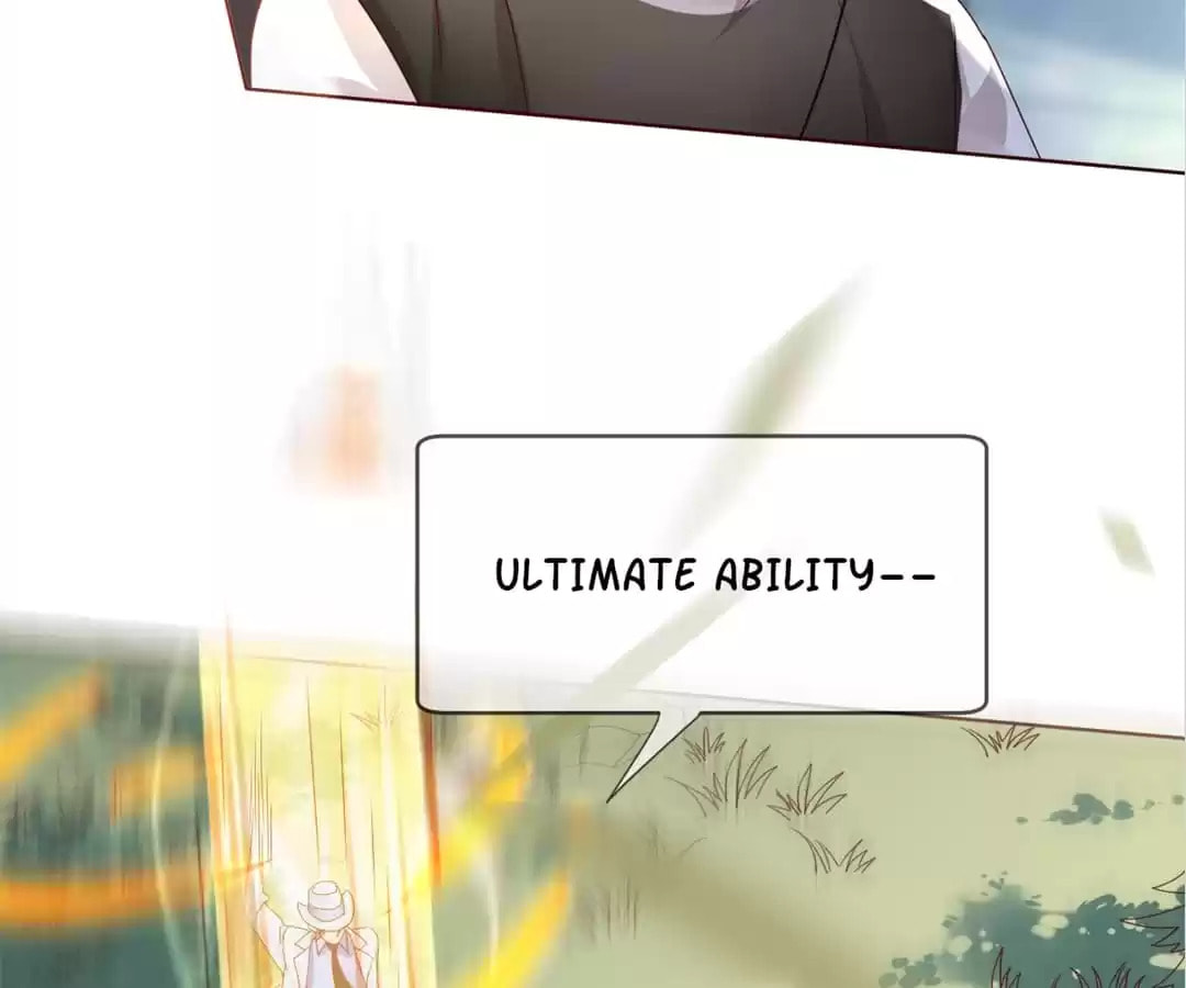 Read Legend Reboot chapter 174 image 41 on Lezhin
