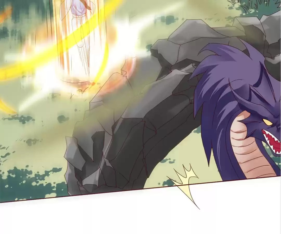 Read Legend Reboot chapter 174 image 42 on Lezhin