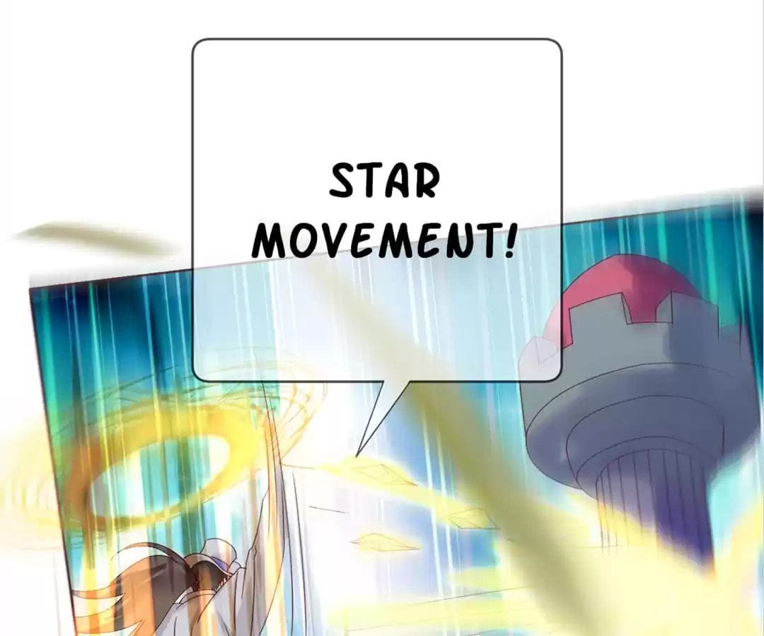 Read Legend Reboot chapter 174 image 43 on Lezhin