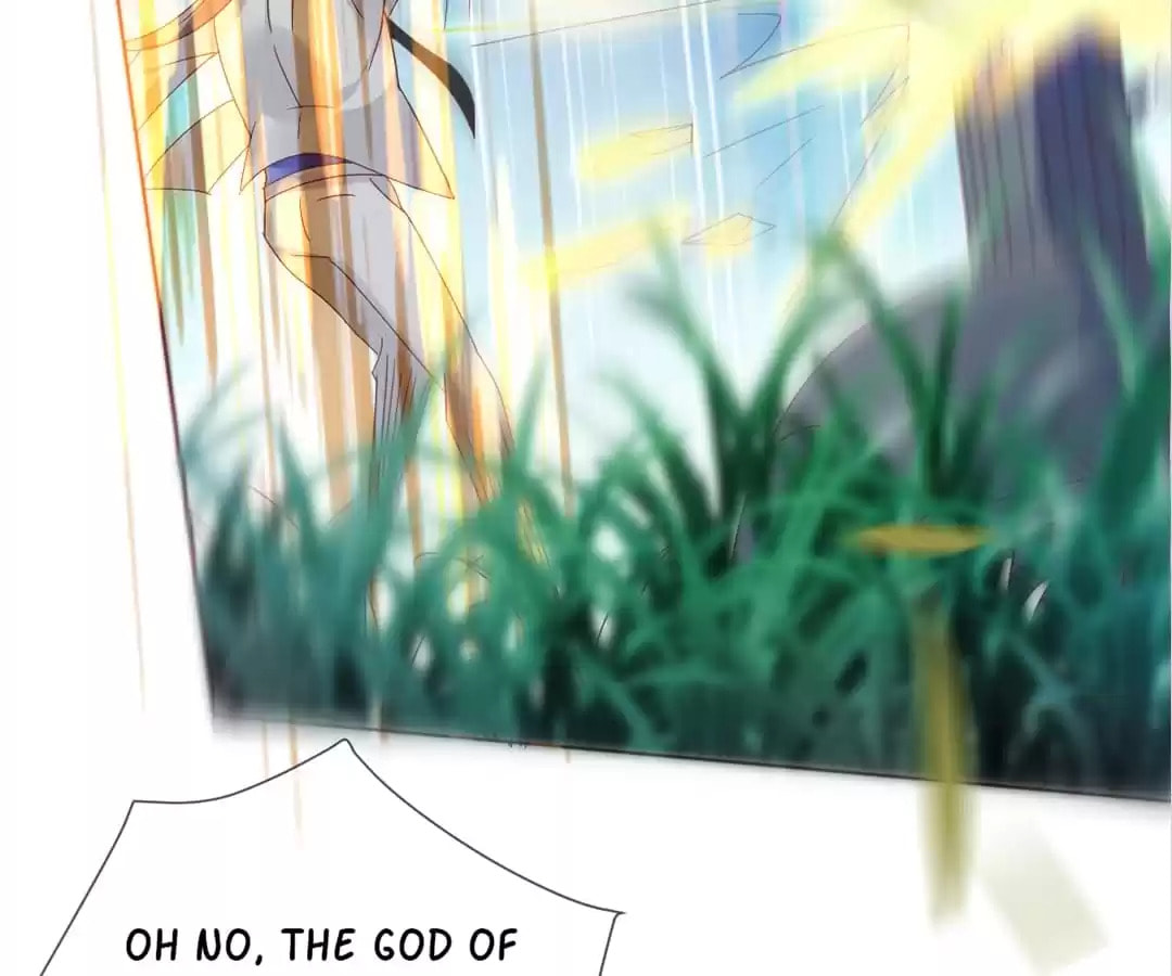 Read Legend Reboot chapter 174 image 44 on Lezhin