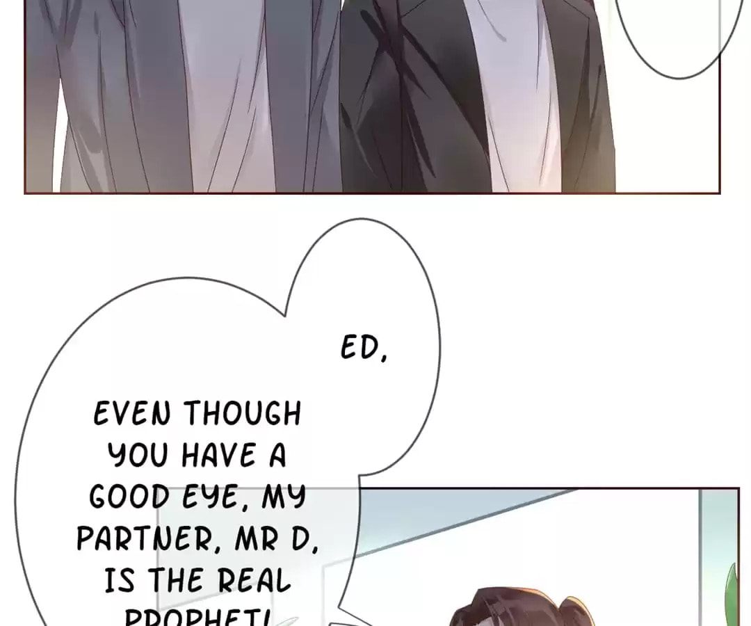 Read Legend Reboot chapter 174 image 5 on Lezhin