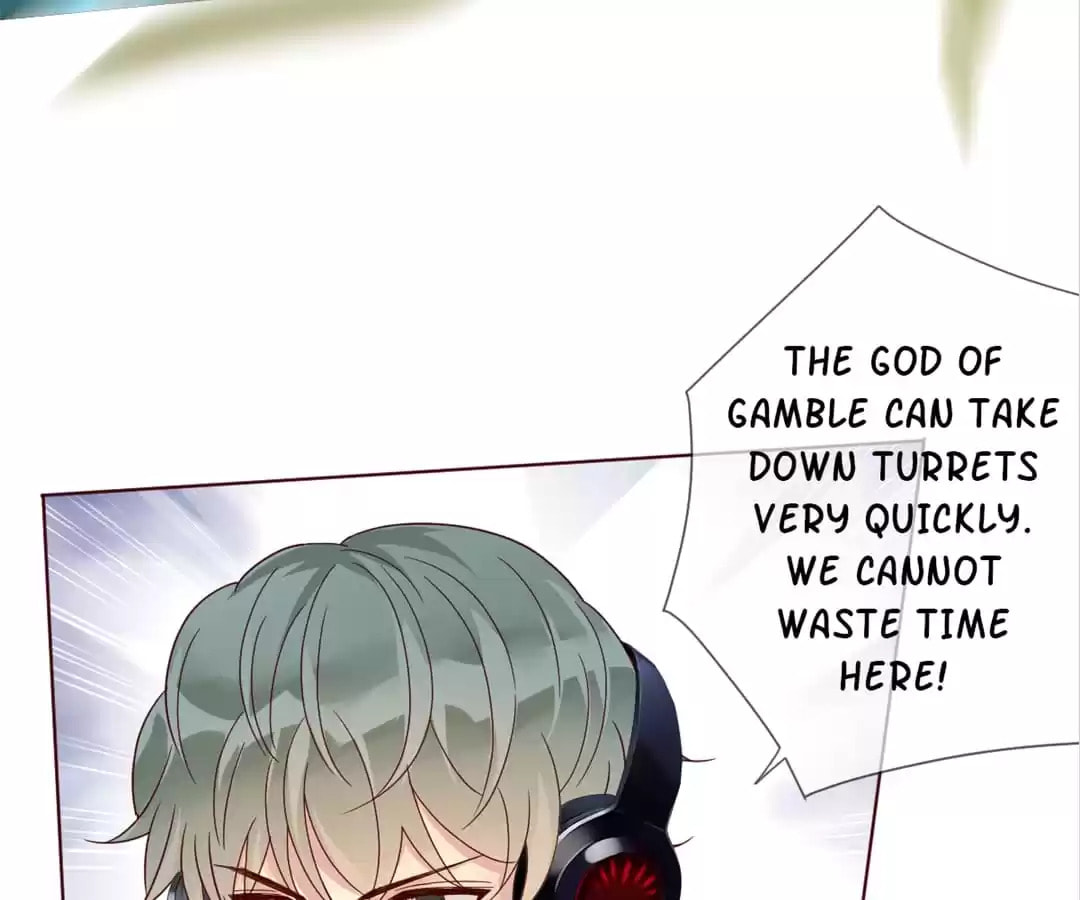 Read Legend Reboot chapter 174 image 53 on Lezhin