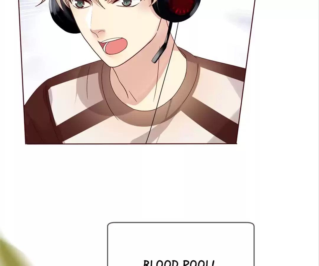 Read Legend Reboot chapter 174 image 54 on Lezhin