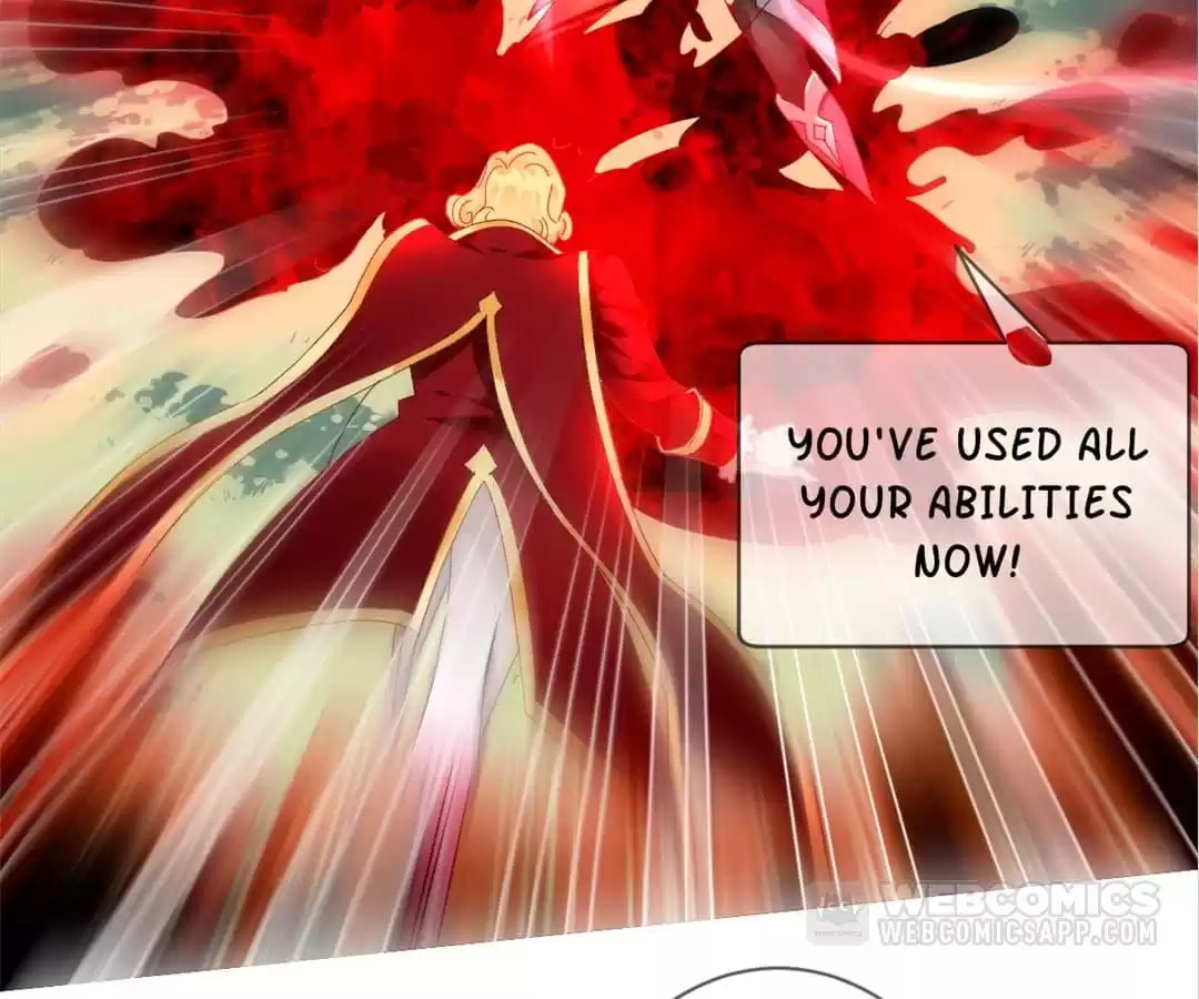 Read Legend Reboot chapter 174 image 58 on Lezhin