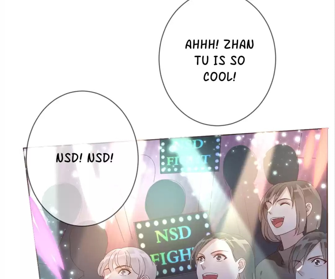 Read Legend Reboot chapter 174 image 59 on Lezhin